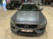 preview Volvo V60 Cross Country #1