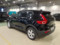 preview Volvo XC40 #1