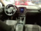 preview Volvo XC40 #5
