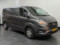 preview Ford Transit Custom #1