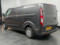 preview Ford Transit Custom #3