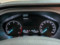 preview Ford Transit Custom #5