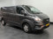 preview Ford Transit Custom #1