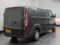preview Ford Transit Custom #2