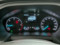 preview Ford Transit Custom #5