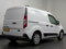 preview Ford Transit Connect #2