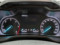 preview Ford Transit Connect #5