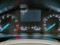 preview Ford Puma #5