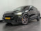 preview Ford Mustang Mach-E #0