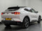 preview Ford Mustang Mach-E #1