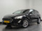 preview Ford Focus #0