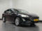 preview Ford Focus #1