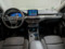 preview Ford Focus #4