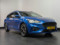 preview Ford Focus #1