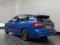preview Ford Focus #3