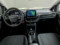preview Ford Fiesta #4