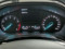 preview Ford Fiesta #5