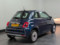 preview Fiat 500 #2