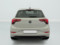 preview Volkswagen Polo #5