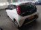 preview Toyota Aygo #2