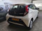 preview Toyota Aygo #3