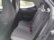 preview Toyota Aygo #4