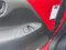 preview Toyota Aygo #4