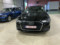 preview Audi A6 #1