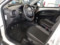 preview Toyota Aygo #4
