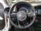 preview Toyota Aygo #5