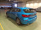 preview BMW 116 #1