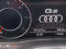 preview Audi Q2 #4