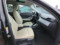 preview Audi Q3 #2
