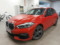 preview BMW 116 #0