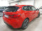 preview BMW 116 #1
