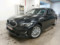 preview BMW 320 #0