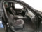 preview BMW 330 #2