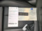 preview BMW 316 #3