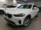 preview BMW X4 #0