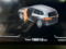preview BMW X5 #4