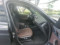 preview BMW iX3 #2