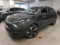 preview Citroen C4 #0
