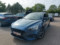 preview Ford Focus #0