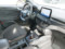 preview Ford Focus #2