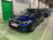 preview BMW 316 #0