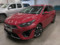 preview Kia cee'd #0
