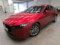 preview Mazda 3 #0