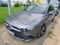 preview Mercedes A 180 #0