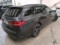 preview Mercedes C 300 #1