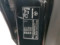 preview Mercedes C 300 #5